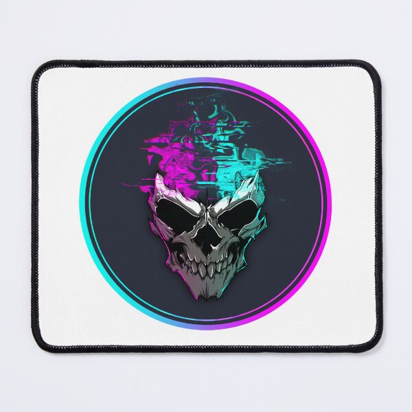 Item preview, Glitched designed and sold by Seven8Designs.