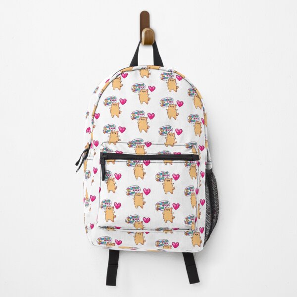 Item preview, Cute Sometimes I Just Be Farting designed and sold by w66aboo.