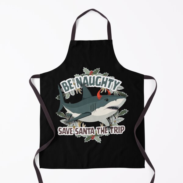 Item preview, Be Naughty designed and sold by shadowfin.