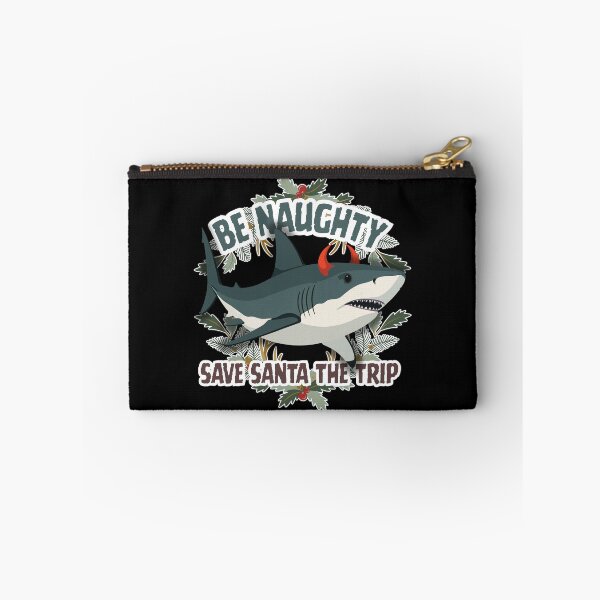 Item preview, Be Naughty designed and sold by shadowfin.