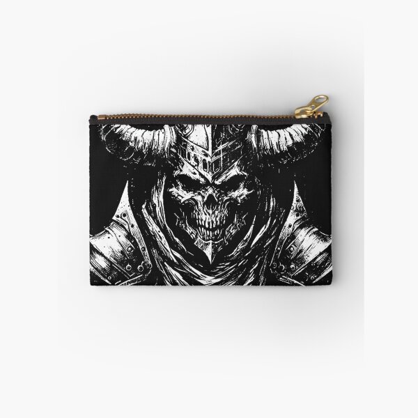 Item preview, The dead knight  designed and sold by Noexcusesstore.