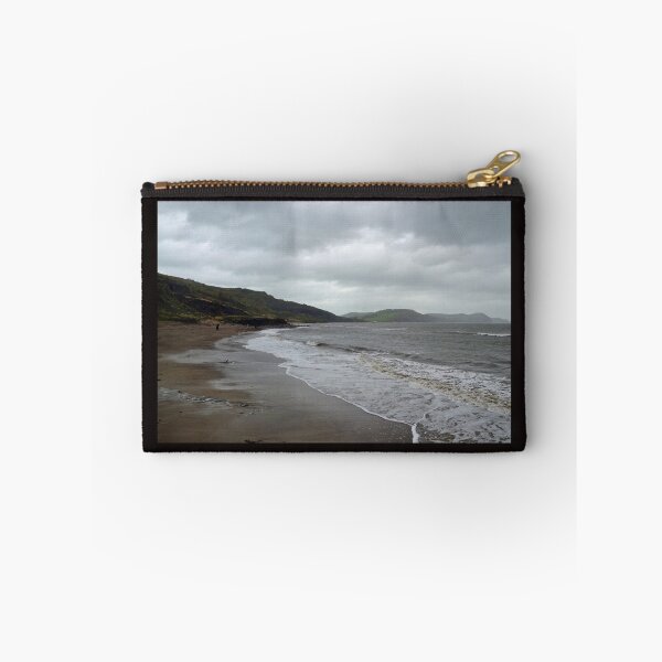 Item preview, Dark Skies Over Lyme 2015-05-05 designed and sold by lynn carter.