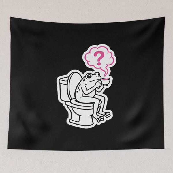 Item preview, Funny Sometimes I Just Be Fartin fart humor designed and sold by w66aboo.