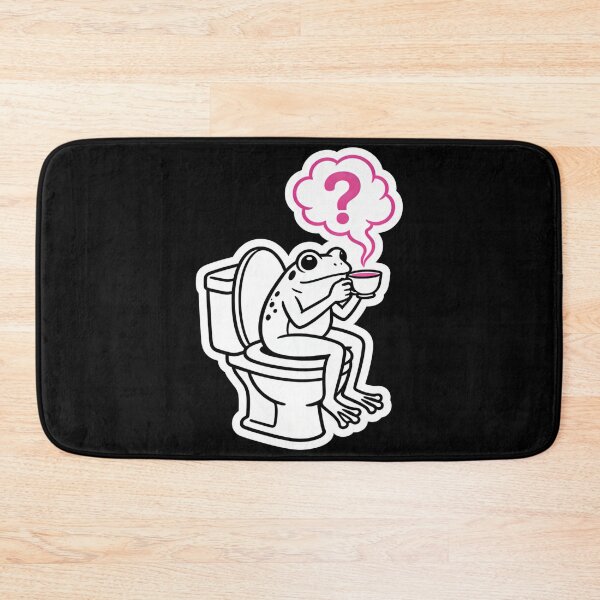 Item preview, Funny Sometimes I Just Be Fartin fart humor designed and sold by w66aboo.