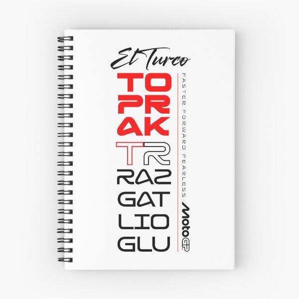 Item preview, Toprak Razgatlioglu El Turco Number 7 designed and sold by Stotee.