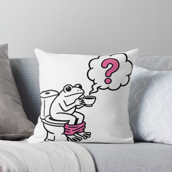 Item preview, Funny Sometimes I Just Be Fartin  humor designed and sold by w66aboo.