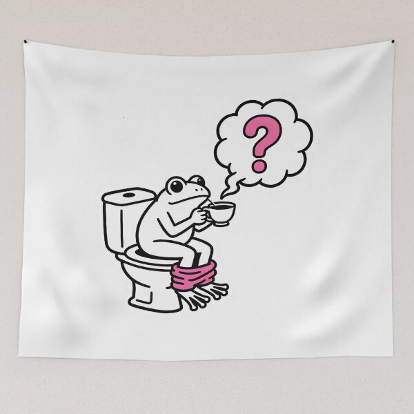 Item preview, Funny Sometimes I Just Be Fartin  humor designed and sold by w66aboo.