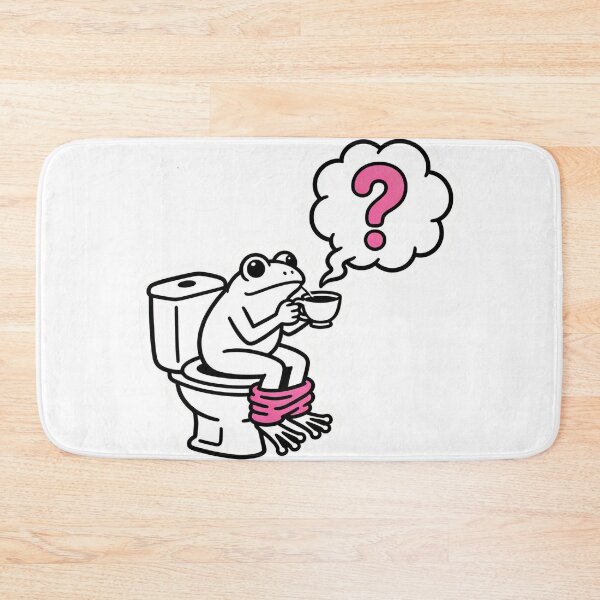 Item preview, Funny Sometimes I Just Be Fartin  humor designed and sold by w66aboo.