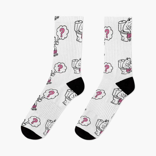 Item preview, Funny Sometimes I Just Be Fartin  humor designed and sold by w66aboo.