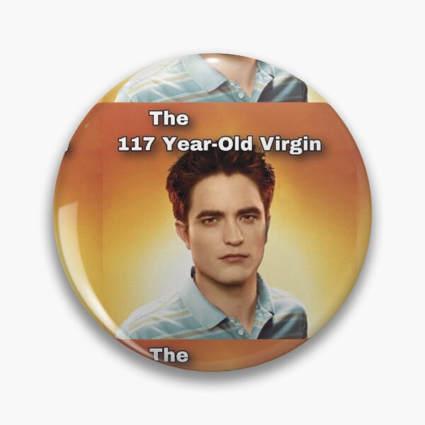 Item preview, Edward Cullen Meme designed and sold by hunnypie-xoxo.
