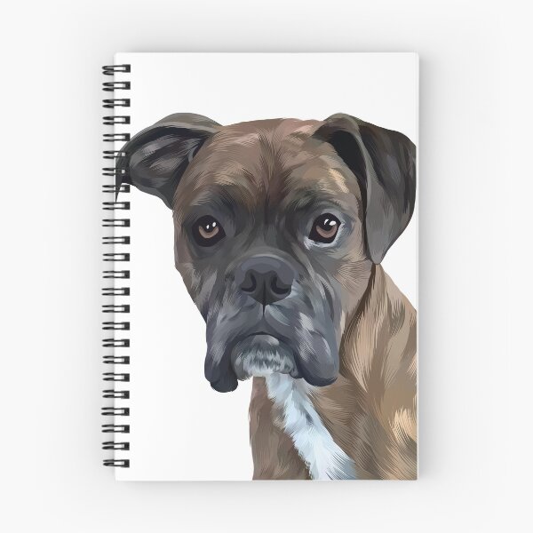 Item preview, Expressive Dog designed and sold by Famand.