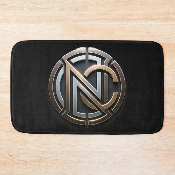 Item preview, Noireclave Sigil: Premium Abstract Emblem Artwork designed and sold by Noireclave.