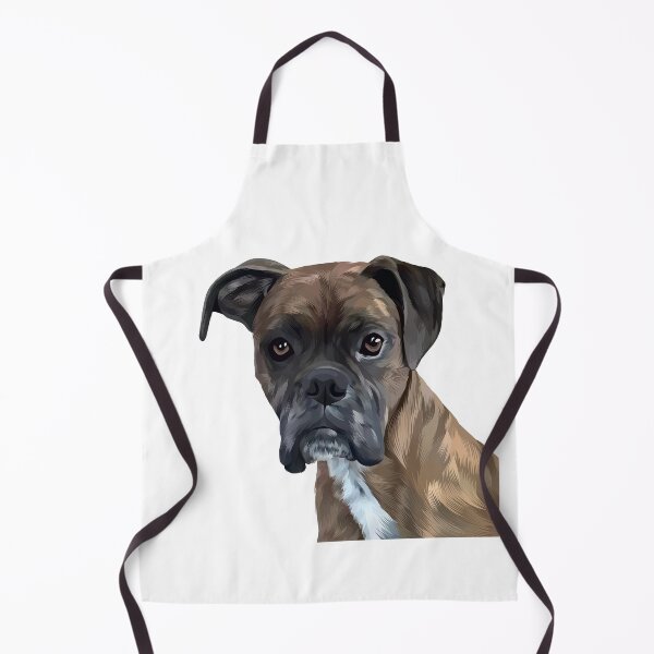 Item preview, Expressive Dog designed and sold by Famand.