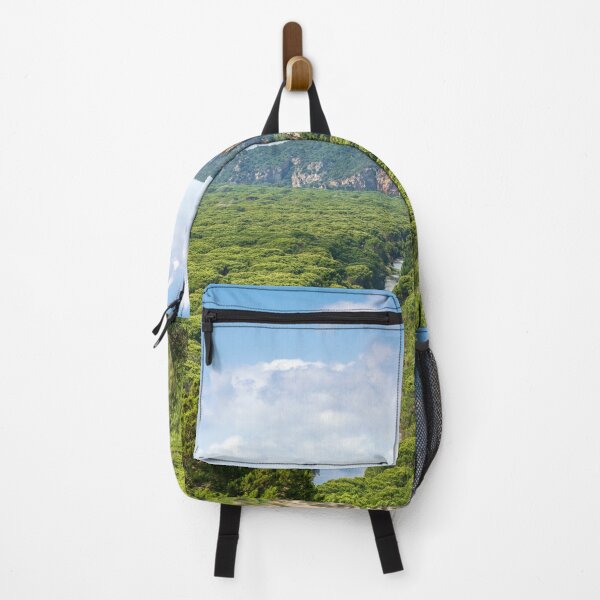 Item preview, Panoramic view of Maremma Park. Tuscany, Italy. designed and sold by Stefano Orazzini.