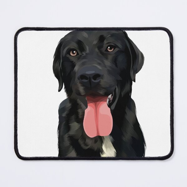 Item preview, Emotional Dog designed and sold by Famand.