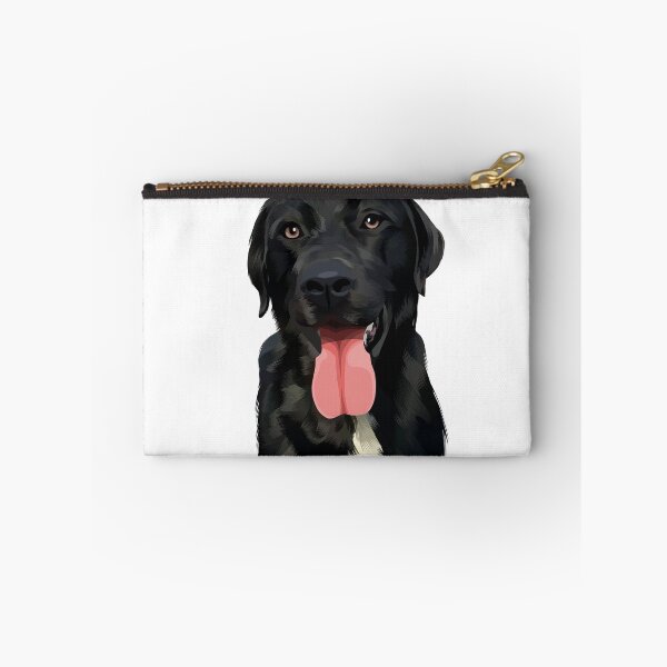 Item preview, Emotional Dog designed and sold by Famand.