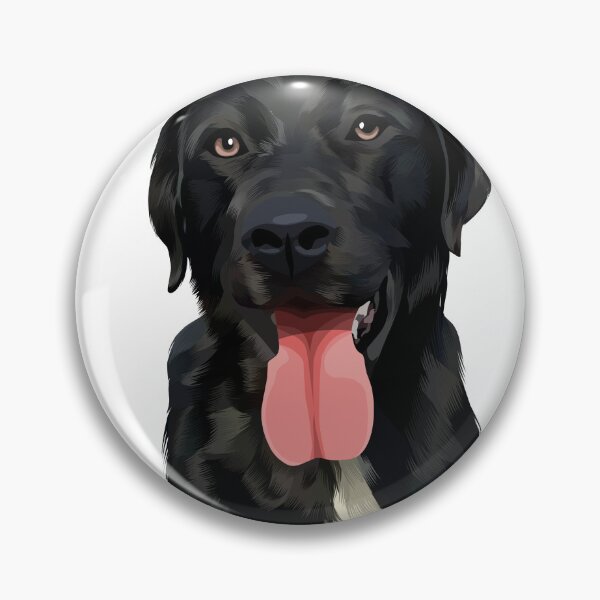 Item preview, Emotional Dog designed and sold by Famand.