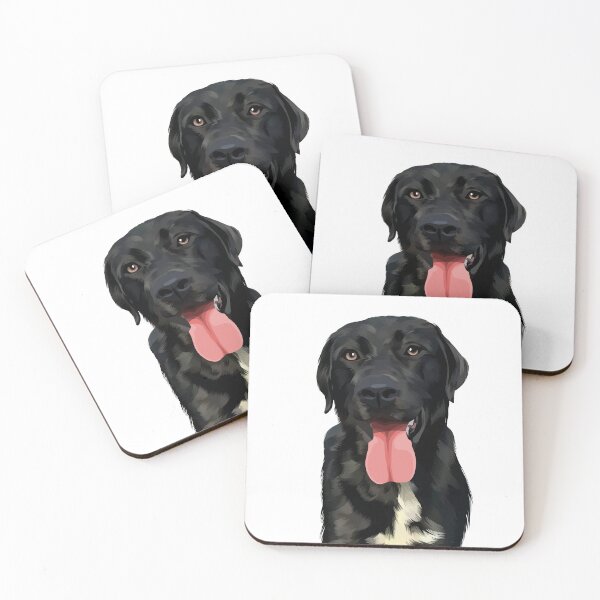 Item preview, Emotional Dog designed and sold by Famand.