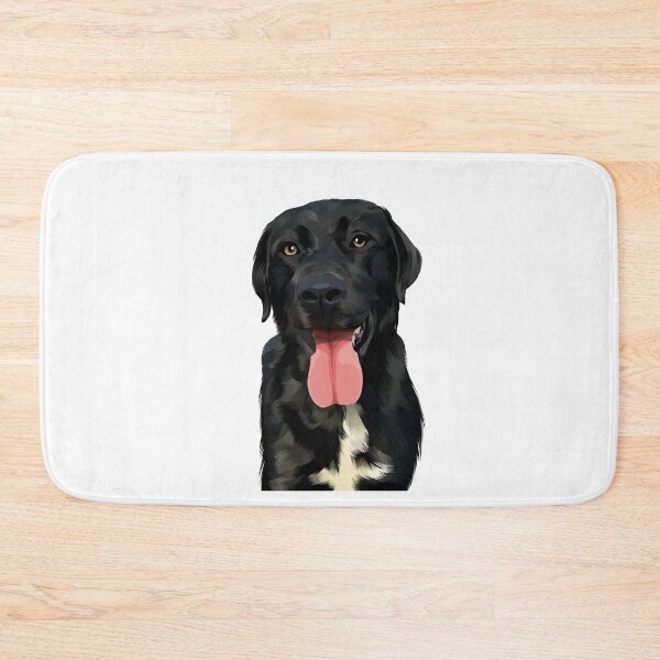 Item preview, Emotional Dog designed and sold by Famand.