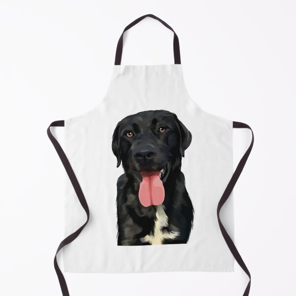 Item preview, Emotional Dog designed and sold by Famand.