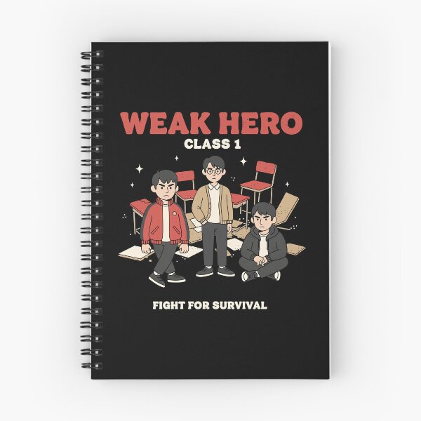 Item preview, Classroom Aftermath designed and sold by zzz888.