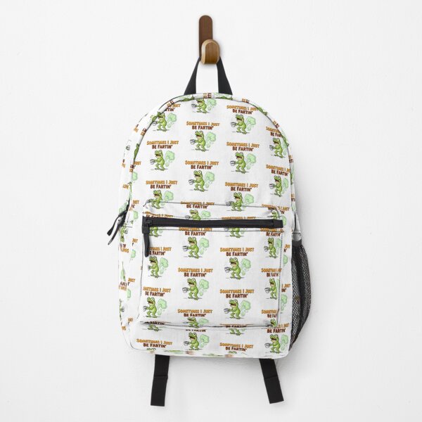 Item preview, Funny Sometimes I Just Be Fartin sloth life designed and sold by w66aboo.
