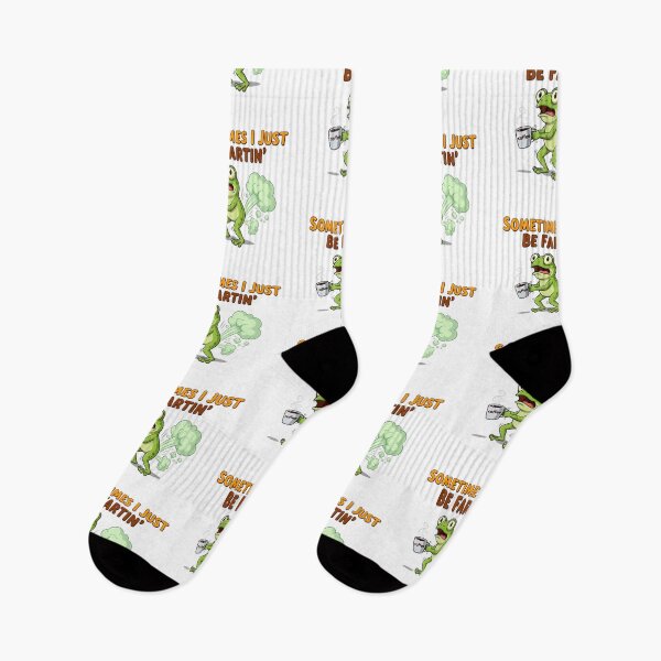 Item preview, Funny Sometimes I Just Be Fartin sloth life designed and sold by w66aboo.