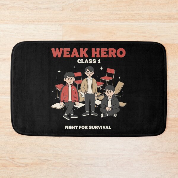 Item preview, Classroom Aftermath designed and sold by zzz888.