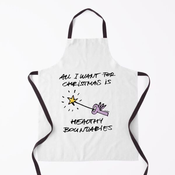 Item preview, Healthy boundaries designed and sold by kataszep.