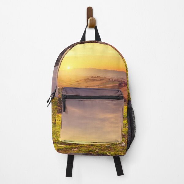 Item preview, Olive tree at sunset. Santa Luce, Italy designed and sold by Stefano Orazzini.