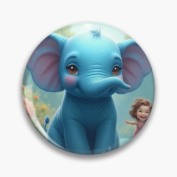 Item preview, Animal is my best freins designed and sold by Samardesigns.