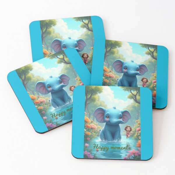 Item preview, Animal is my best freins designed and sold by Samardesigns.