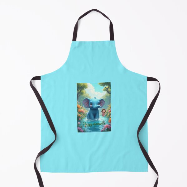Item preview, Animal is my best freins designed and sold by Samardesigns.