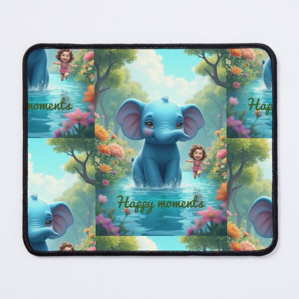 Item preview, Animal is my best freins designed and sold by Samardesigns.