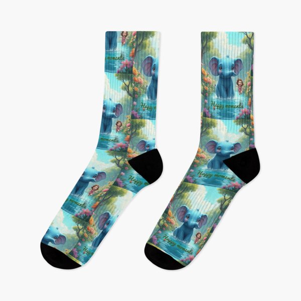 Item preview, Animal is my best freins designed and sold by Samardesigns.
