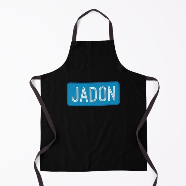 Item preview, Jadon Name designed and sold by Jeallan Designs.