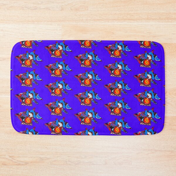 Item preview, MadCatter (WC7) designed and sold by TymasterXtreme.