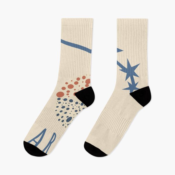 Item preview, Minimalist Aries Zodiac Constellation Art designed and sold by capricedefille.