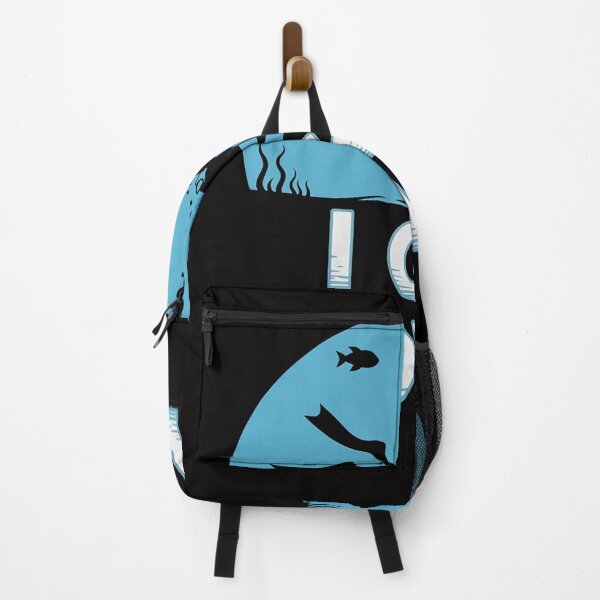 Item preview, I Go Down Just Sayin - Scuba Diving & Diver Snorkeling designed and sold by margaridroso.