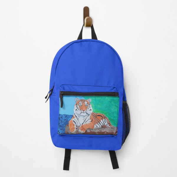 Item preview, Strength in the stare. designed and sold by mckellarart.