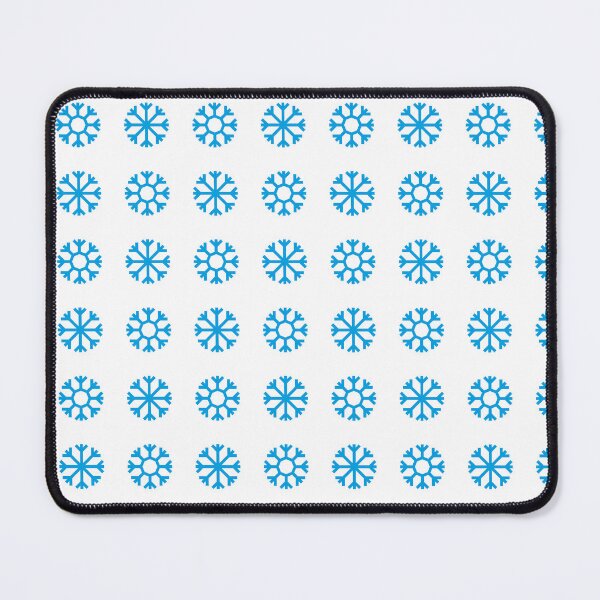 Item preview, Snowflakes designed and sold by DziedzicDESIGNS.