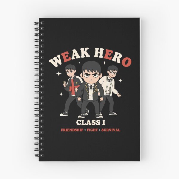 Item preview, Chibi Hero Squad designed and sold by zzz888.