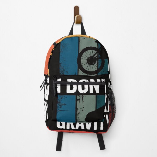Item preview, I Don't Crash I Do Random Gravity Checks BMX Boys designed and sold by margaridroso.