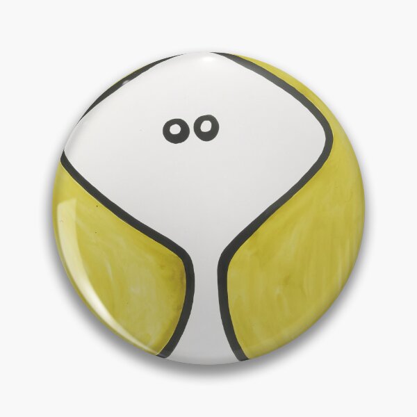 Item preview, Alexander Calder Abstract Head Modernism designed and sold by LaFabricaArt.