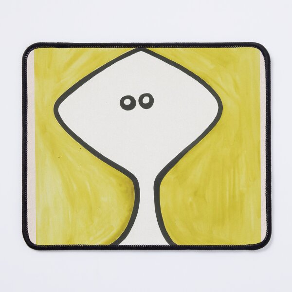 Item preview, Alexander Calder Abstract Head Modernism designed and sold by LaFabricaArt.