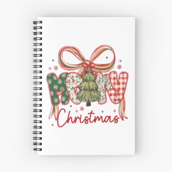 Item preview, merry christmas  designed and sold by szydelkowanika.