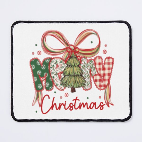 Item preview, merry christmas  designed and sold by szydelkowanika.