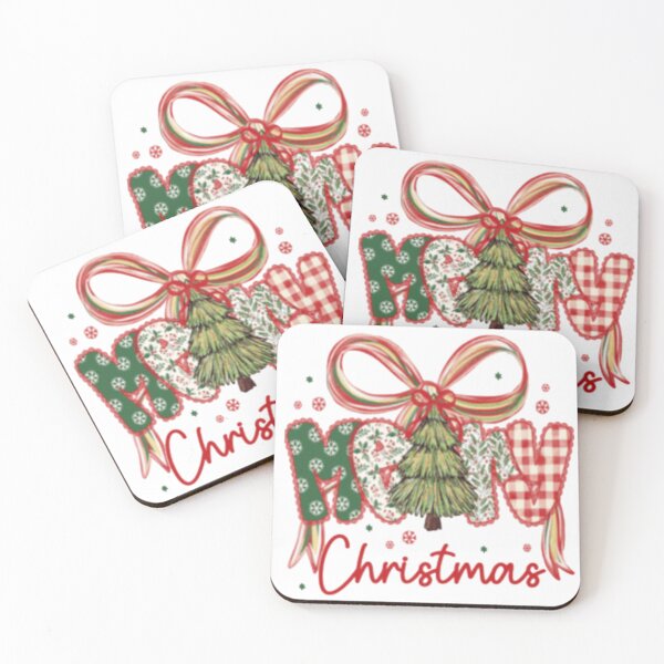 Item preview, merry christmas  designed and sold by szydelkowanika.