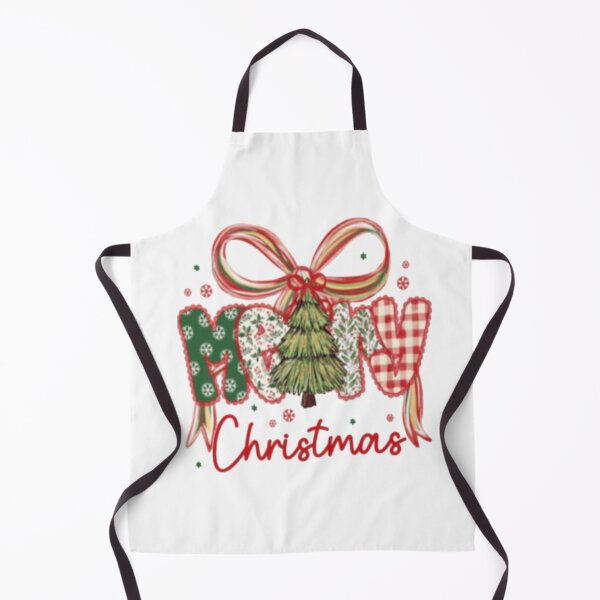 Item preview, merry christmas designed and sold by szydelkowanika.