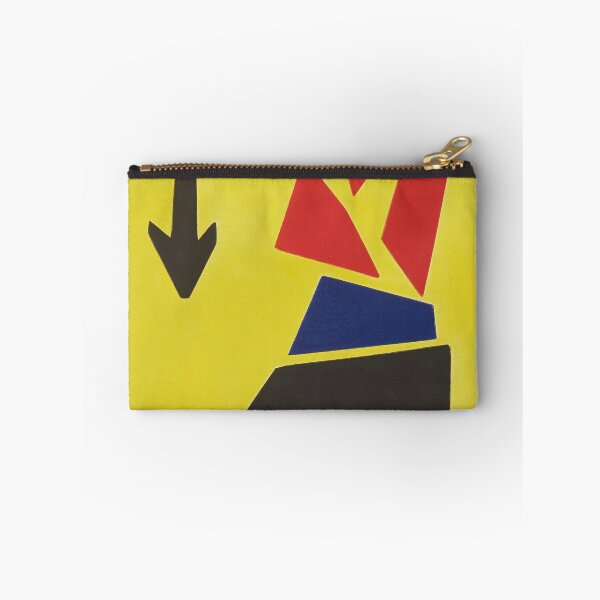 Aperçu de l'œuvre Alexander Calder Geometric Abstract Celebration créée et vendue par LaFabricaArt.